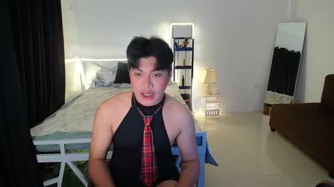 Dawsonhansleyxx  online show from 02-27-26, 10:59