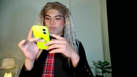Snapshot of dawsonhansleyxx_ chatting on 06-06-26, 10:47 Dawsonhansleyxx online show from 06-06-26, 10:47