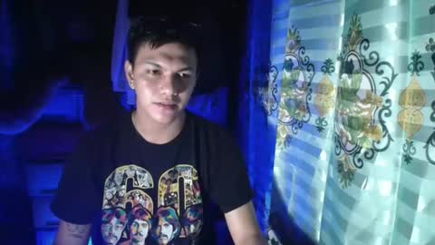 JC LOVER BOY online show from 03-06-26, 05:53