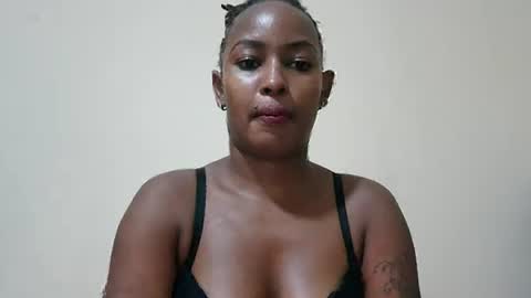 Snapshot of daxeandblack chatting on 04-03-26, 11:19 daxeandblack online show from 04-03-26, 11:19