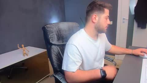 DaxGreer online show from 03-28-26, 05:29