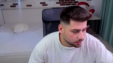 DaxGreer online show from 06-01-26, 04:47