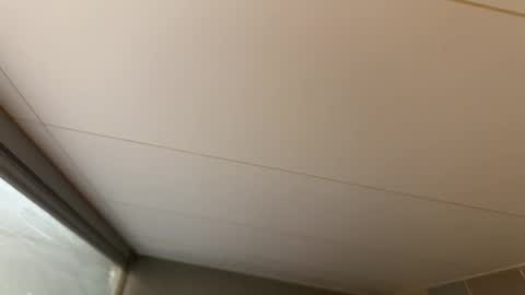 Hornybear online show from 02-26-26, 06:56