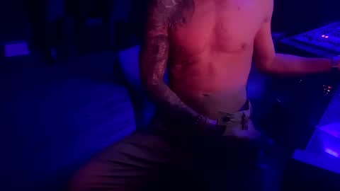 day  tripper online show from 12-03-24, 09:22