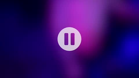 day  tripper online show from 01-22-25, 08:18