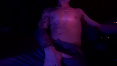 day  tripper online show from 01-23-25, 07:43