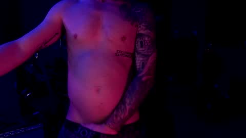 day  tripper online show from 01-17-26, 09:14