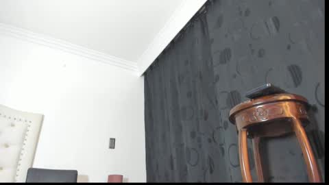 Day Alexa online show from 03-21-26, 10:02