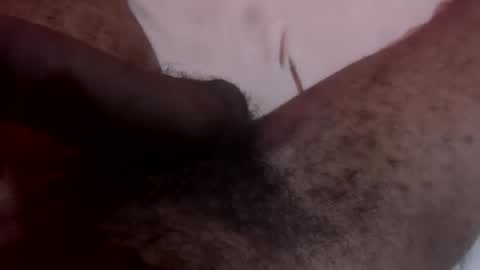 day_time_dricka online show from 01-25-25, 10:29