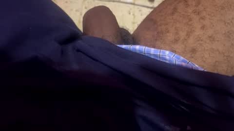 day_time_dricka online show from 04-26-26, 08:50