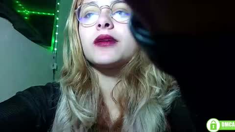 Eli online show from 01-16-26, 04:05