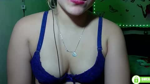 Eli online show from 01-17-26, 07:02