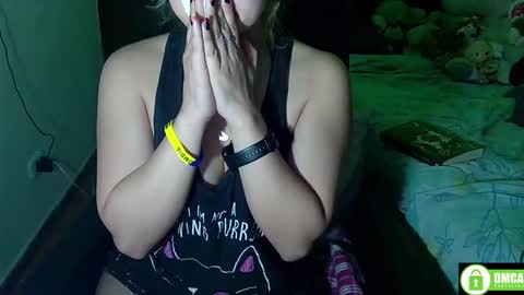 Eli online show from 02-07-26, 05:44