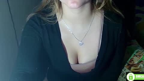 Eli online show from 03-03-26, 01:17