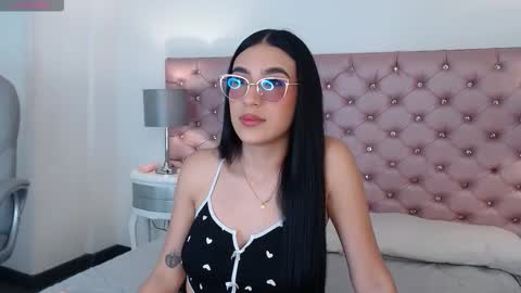 dayaaan_ online show from 01-08-26, 07:27