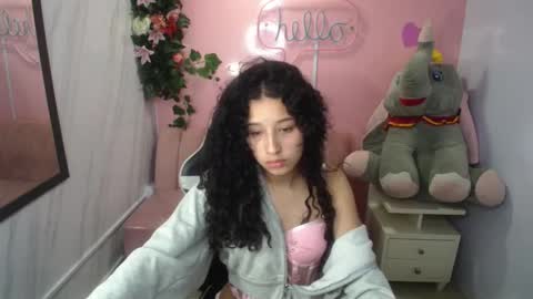 Dayan online show from 03-26-26, 08:25