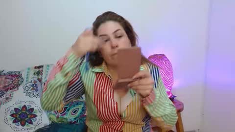 dayan online show from 02-15-26, 09:30