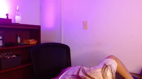 dayan online show from 04-09-26, 08:42