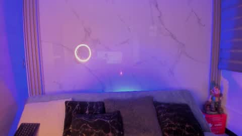 Snapshot of dayan_silva_ chatting on 12-05-25, 03:15 DAYAN online show from 12-05-25, 03:15