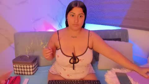 DAYAN online show from 03-18-26, 11:41