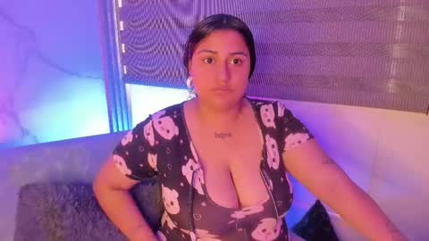 DAYAN online show from 04-11-26, 10:36