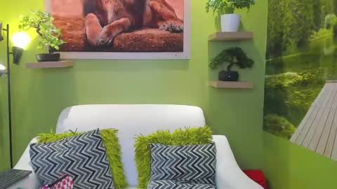 dayan_torres online show from 05-20-26, 11:05