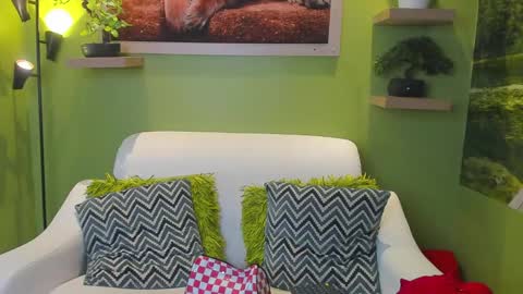 dayan_torres online show from 05-22-26, 11:05