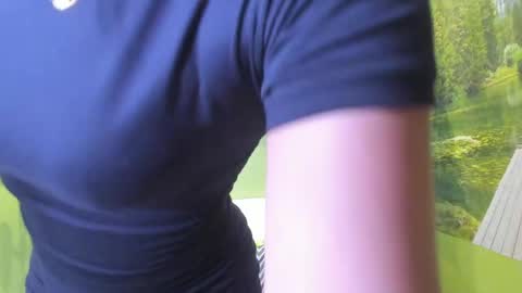 dayan_torres online show from 05-23-26, 11:03