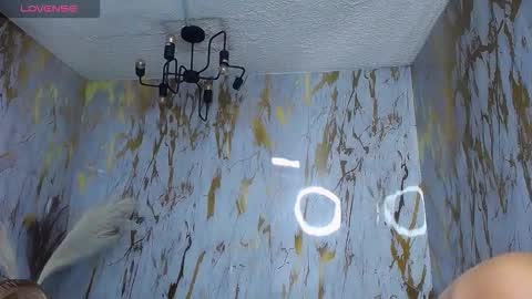 Hi Stream 1500 to 2100 online show from 12-13-25, 08:25