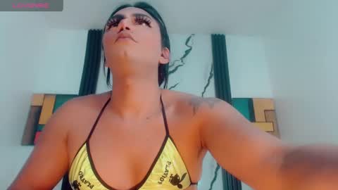 dayana_dias online show from 04-13-26, 10:54