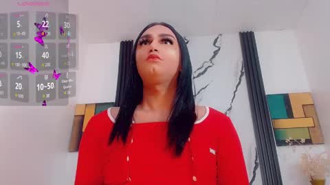 Snapshot of dayana_dias chatting on 04-23-26, 11:09 dayana_dias online show from 04-23-26, 11:09
