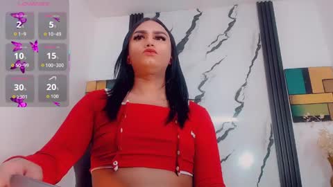 Snapshot of dayana_dias chatting on 04-23-26, 12:29 dayana_dias online show from 04-23-26, 12:29