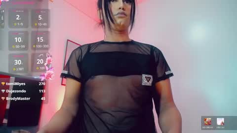 Snapshot of dayana_dias chatting on 05-11-26, 04:04 dayana_dias online show from 05-11-26, 04:04