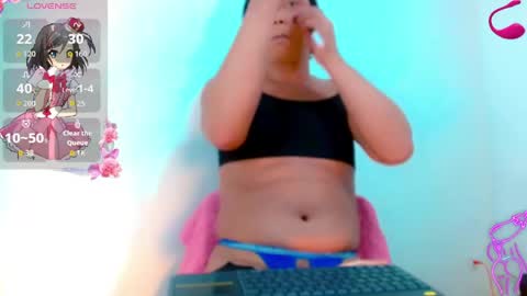 Snapshot of dayana_dias chatting on 05-27-26, 09:50 dayana_dias online show from 05-27-26, 09:50
