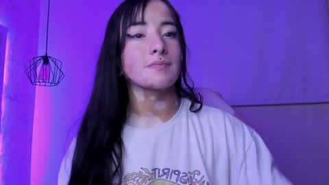 dayana_harlow2 online show from 12-22-24, 08:58