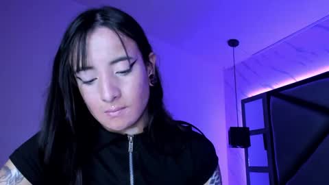 dayana_harlow2 online show from 12-27-24, 05:59