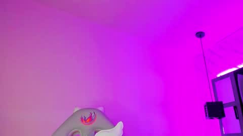 dayana_harlow2 online show from 01-14-25, 12:14