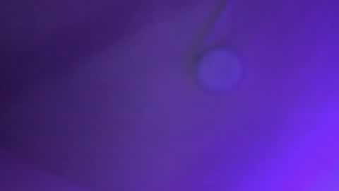 dayana_harlow2 online show from 01-14-25, 06:17