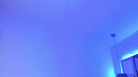 dayana_harlow2 online show from 01-17-25, 11:59