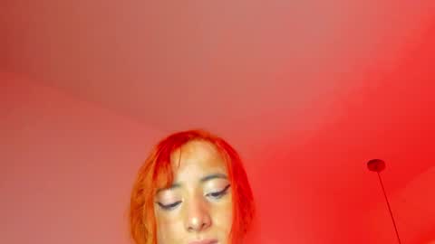 dayana_harlow2 online show from 01-28-25, 12:11