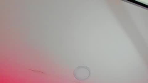 dayana_harlow2 online show from 01-29-25, 07:22