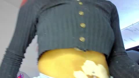 dayana_harlow2 online show from 02-19-25, 12:11