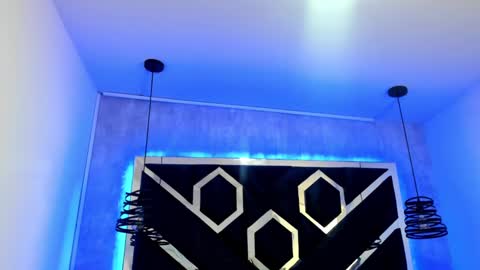 dayana_harlow2 online show from 02-22-25, 06:52