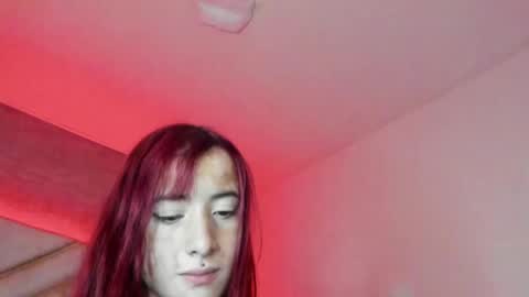 dayana_harlow2 online show from 02-27-25, 12:13