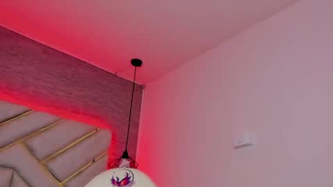 dayana_harlow2 online show from 02-27-25, 06:53