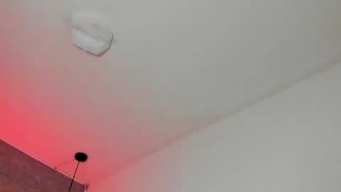 dayana_harlow2 online show from 02-28-25, 12:09