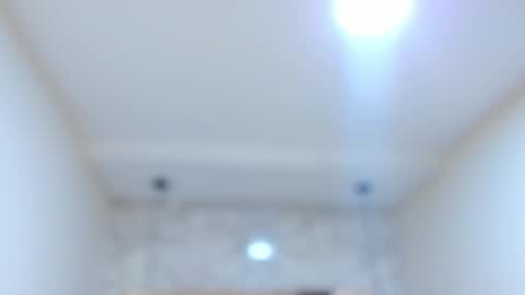 dayana_harlow2 online show from 03-05-25, 01:31