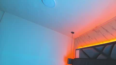 dayana_harlow2 online show from 03-09-25, 02:54