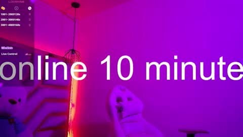 dayana_harlow2 online show from 09-13-25, 01:49