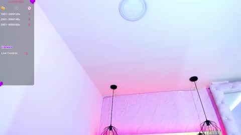 dayana_harlow2 online show from 10-15-25, 05:46